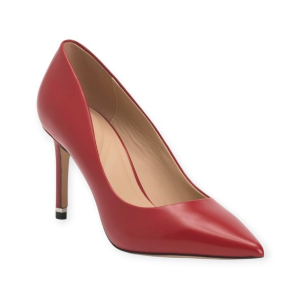 TED BAKER Charlotte Pumps